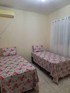 Apartamento Ipês- Excelente localização - 2