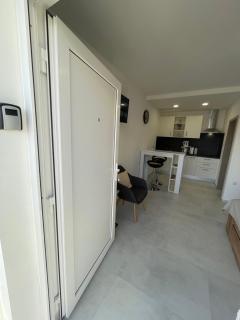 Studio Apartment Tome - Zadar - 8
