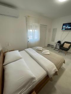 Studio Apartment Tome - Zadar - 3