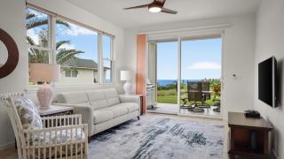 Na Hale H2 - Kailua-Kona - 7