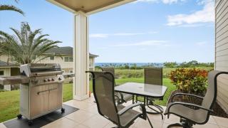 Na Hale H2 - Kailua-Kona - 8