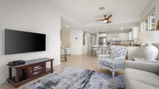 Na Hale H2 - Kailua-Kona - 6