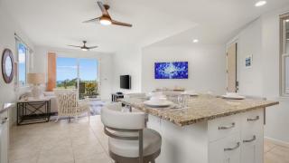 Na Hale H2 - Kailua-Kona - 3