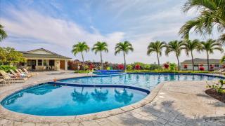 Na Hale H2 - Kailua-Kona - 9
