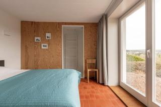 Super view Am Flachsberg - 7