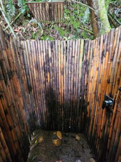 Allegro Eco Glamping - 8