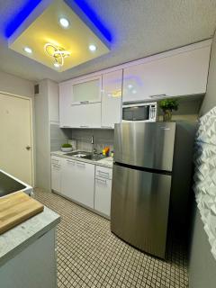 Excellent Location near EVERYTHING, sparkling - Yauco - 8