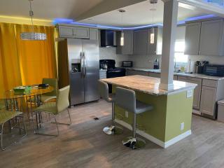 55 or older Gated Community 2 Bed with many amenities - Punta Gorda - 9