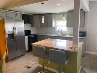 55 or older Gated Community 2 Bed with many amenities - Punta Gorda - 0