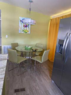 55 or older Gated Community 2 Bed with many amenities - Punta Gorda - 3