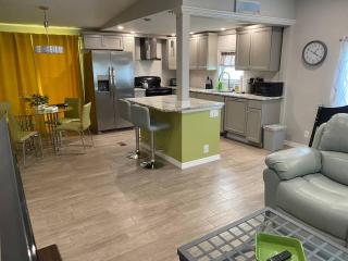 55 or older Gated Community 2 Bed with many amenities - Punta Gorda - 7