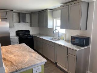 55 or older Gated Community 2 Bed with many amenities - Punta Gorda - 4
