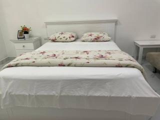 Confortable Apartamento # 2 planta baja - 4