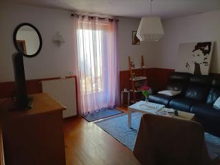 a patornay maison - Patornay - 3