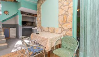 House Tiana - Tkon - 8