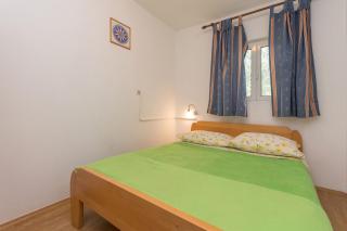 House Tiana - Tkon - 5