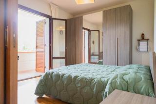 La casa di Tilde - Vicchio - 8