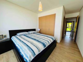 Vue sur mer - Piscine - Devant la plage - 3