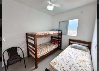 Maranduba, Ubatuba/Ed.Beira Rio 3 - 6