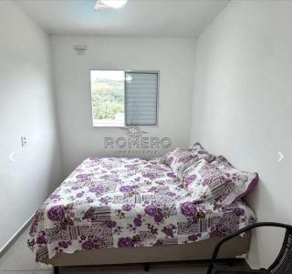 Maranduba, Ubatuba/Ed.Beira Rio 3 - Ubatuba - 1