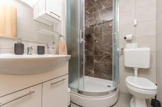 Villa Waterfall Krka - Bogatić - 2