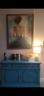 Newly built Villa Ballerina with heated pool and incredible view into beautiful Arrowheadcanal - Cape Coral - 7