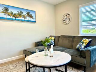 Jies choice Superb 2B new House with big backyard - Arcadia - 0