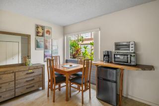Princeville Sands Studio with Pool and Hot Tub (137-B) - Princeville - 8