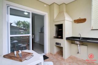 BH39 · BH39: LOCALIZAÇÃO, CONFORTO E VARANDA GOURMET - 8