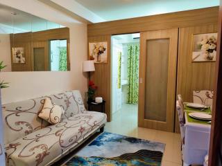 SD 2 staycation - Manila - 3
