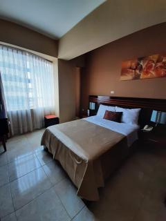 Gran Hotel Ica - Ica - 7