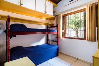BH4 · BH4: CASA COM PISCINA AO LADO DA PRAIA GRANDE - Ubatuba - 1