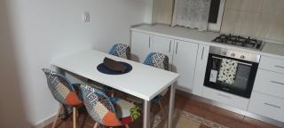 Relaxing-home - Bucarest - 7