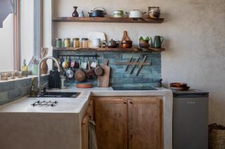 Designers corner - 1