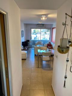 Depto Plaza Belgrano 14 Y 38 - La Plata - 9