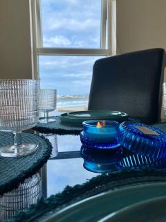 A Stones Throw From The Open 2025 - Portrush - 0