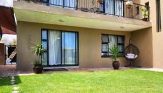 The Seagull - Cape Town - 9