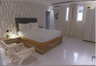 Hotel1325 - Baní - 9