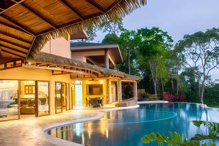 Monkey Ranch - Dominicalito - 0