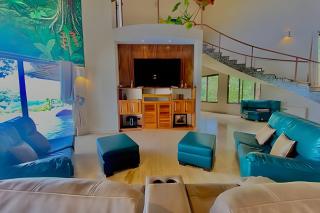 Monkey Ranch - Dominicalito - 1