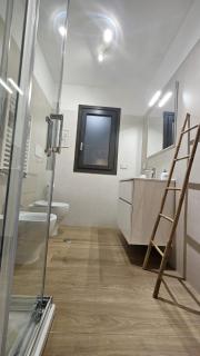 The Stopover Suite House 2 - Fiumicino - 1