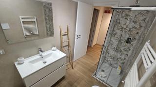 The Stopover Suite House 2 - Fiumicino - 2