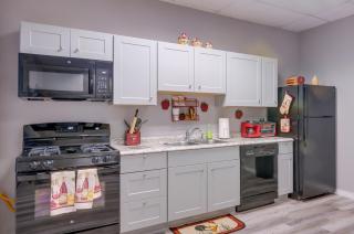Downtown Del Norte Getaway Near Penitente Canyon! - 9