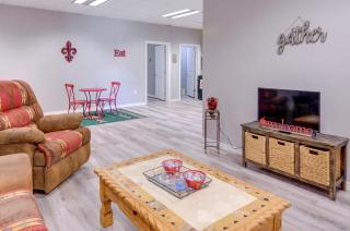 Downtown Del Norte Getaway Near Penitente Canyon! - 6