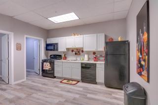 Downtown Del Norte Getaway Near Penitente Canyon! - 1