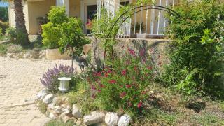 Chambre ZEN - 6