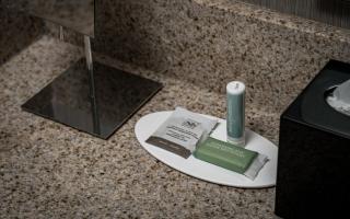 Courtyard by Marriott Winchester Medical Center - 7