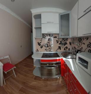 Traveler's house 13 - 7