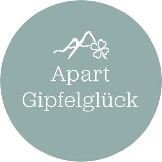 Apart Gipfelglück - Längenfeld - 9