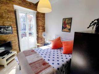 Charming Studio in the city center - 8